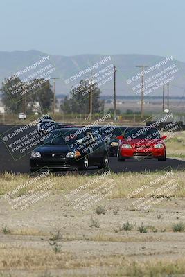 media/Apr-12-2025-Doghouse Garage (Sat) [[1d917ba261]]/Beginner/Turn 9/